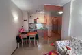 1 bedroom apartment 57 m² Nesebar, Bulgaria