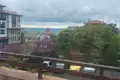 Apartamento 3 habitaciones 89 m² Sveti Vlas, Bulgaria