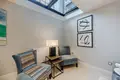 Apartamento 2 habitaciones 117 m² en Londres, Reino Unido