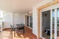 Mieszkanie 2 pokoi 71 m² Orihuela, Hiszpania