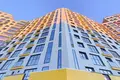Жилой комплекс МК ФАРФОРОВЫЙ