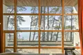 6-Zimmer-Villa 317 m² Verwaltungsgemeinschaft Helsinki, Finnland