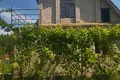 Casa 59 m² Zdanovicki sielski Saviet, Belarús