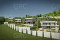 Dom wolnostojący 300 m² Evenkiysky Rayon, Rosja