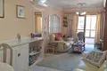 2 bedroom apartment 83 m² Dos Hermanas, Spain