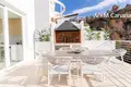 4 bedroom Villa 350 m² Altea, Spain