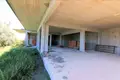 Hotel 480 m² Petriti, Grecja