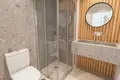 3 bedroom apartment  San Pedro Alcantara, Spain