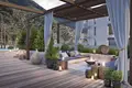 Жилой комплекс The House Montenegro