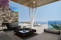 4 bedroom house 720 m² Agios Tychonas, Cyprus