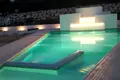 Casa de campo 180 m² Marbella, Španjolska