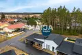 3 bedroom house 113 m² Kempele, Finland