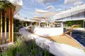 Жилой комплекс Luna Residences