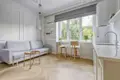 Mieszkanie 1 pokój 21 m² w Warszawa, Polska