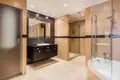 4 bedroom house 544 m² Spain, Spain