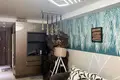 Студия 1 комната 40 м² Батуми, Грузия