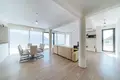 Penthouse 4 pokoi 233 m² Boreti, Czarnogóra
