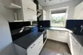 2 room apartment 54 m² in Lodz, Poland