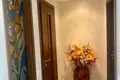 Appartement 6 chambres 132 m² Riga, Lettonie