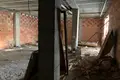 Коммерческое помещение 572 м² La Mata, Испания