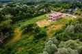 Haus 2 250 m² Posen, Polen