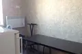 Commercial 2 rooms 376 m² in Chaciežyna, Belarus
