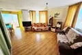 1 bedroom apartment 87 m² Nesebar, Bulgaria