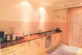 Villa 4 pièces 190 m² Alanya, Turquie