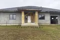 House 188 m² Cerninski sielski Saviet, Belarus