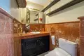 4 bedroom house 194 m² Bel Air, Spain