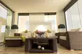 Wohnung 3 Schlafzimmer 157 m² Spanien, Spanien