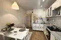 Appartement 1 chambre 44 m² Muchaviecki sielski Saviet, Bélarus