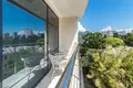 Apartamento 2 habitaciones 117 m² Sochi, Rusia