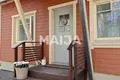 Maison 3 chambres 79 m² Mantsala, Finlande