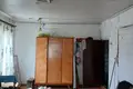 House 73 m² Hancarski sielski Saviet, Belarus