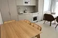 Apartamento 3 habitaciones 105 m² Dos Hermanas, Španjolska