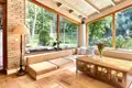 9 room house 438 m² Konstancin Jeziorna, Poland