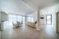 Attique 4 chambres 233 m² Boreti, Monténégro