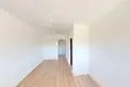 Appartement 1 chambre 58 m² Kocharitsa, Bulgarie