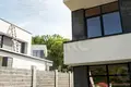 Haus 160 m² Evenkiysky Rayon, Russland