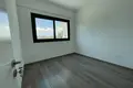Квартира 3 спальни 129 м² муниципалитет Лимасол, Кипр