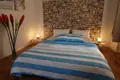 Mieszkanie 2 pokoi 60 m² Miasto Stołeczne Praga, Czechy