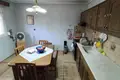 Cottage 5 bedrooms 255 m² Litochoro, Greece