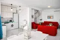 Вилла 6 комнат 205 м² Неа-Триглия, Греция