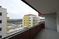 2 bedroom apartment 41 m² okres Brno mesto, Czech Republic