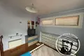 Duplex 2 bedrooms 70 m² Siviri, Greece