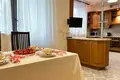 4 room apartment 133 m² Minsk, Belarus