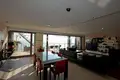 Apartamento 4 habitaciones 220 m² en Francia, Francia