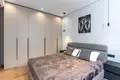 Appartement 3 chambres  Bratesici, Monténégro