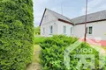 Haus 88 m² Aliachnovicki sielski Saviet, Belarus